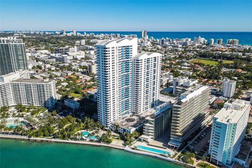 apt-1614-1330 West Ave, Miami Beach, FL, 33139-0906 | Card Image