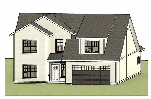 22 Moorebrooke Road, Michigan City, IN, 46360 | Card Image