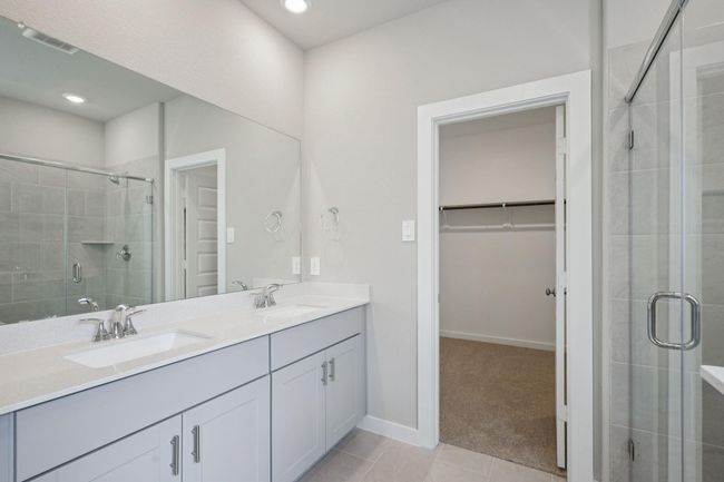 18338 Landing Meadows Ln, House other with 4 bedrooms, 4 bathrooms and 2 parking in New Caney TX | Image 22
