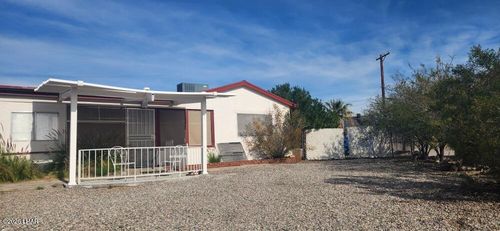 1770 Buckwheat Ln, Lake Havasu City, AZ, 86403 | Card Image