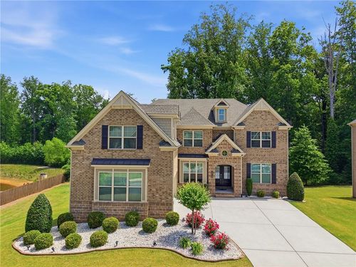 6010 Ashborough Park, Cumming, GA, 30040-8865 | Card Image