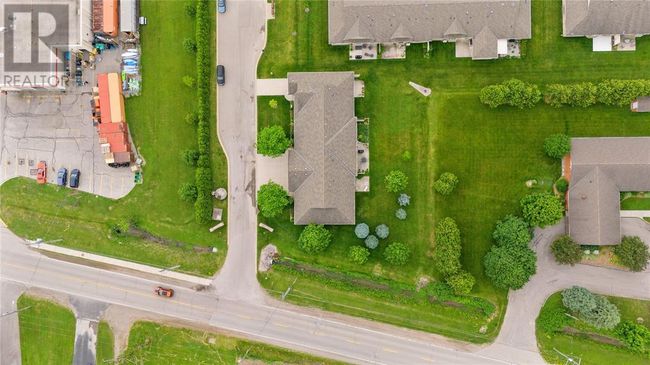 1 - 5969 Townsend Line, House other with 2 bedrooms, 2 bathrooms and null parking in Forest ON | Image 38