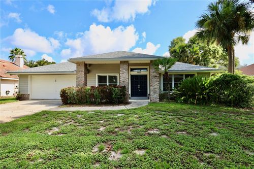 7800 Pointview Cir, ORLANDO, FL, 32836-6350 | Card Image
