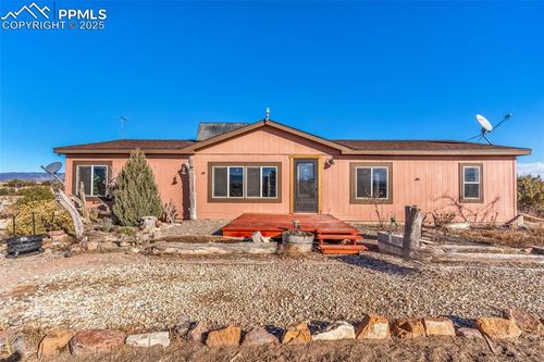 375 14th St, Penrose, CO, 81240-9053 | Card Image