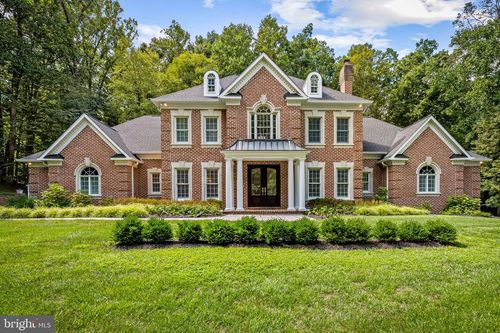 2214 Blue Mount Rd, MONKTON, MD, 21111-1225 | Card Image