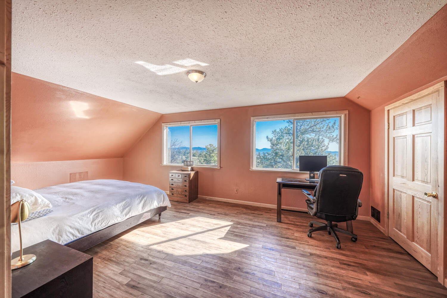 Residential in Guffey 5