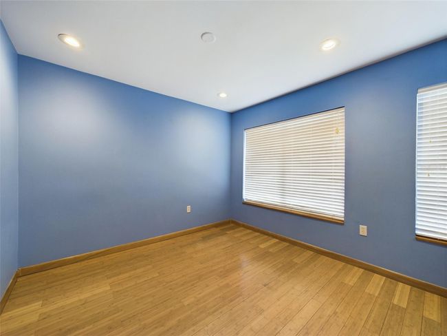 1793 N Fort Harrison Ave, House other with 4 bedrooms, 4 bathrooms and null parking in CLEARWATER FL | Image 32