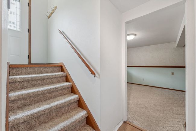 950 Meadow Ln, House other with 3 bedrooms, 2 bathrooms and null parking in Plain WI | Image 23
