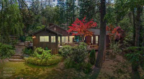 20565 Bellwood Ct, Foresthill, CA, 95631 | Card Image