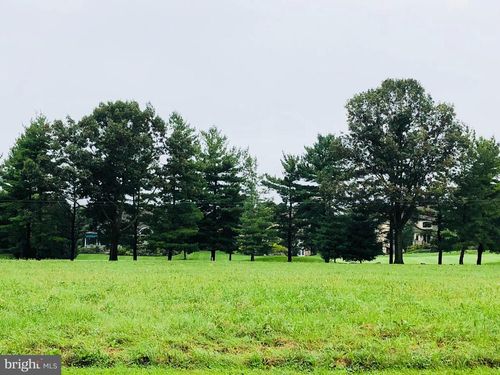 LOT 34 Honey Farm Rd, LITITZ, PA, 17543 | Card Image