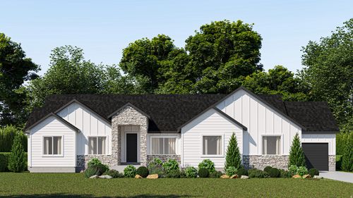 110-874 E Majestic Ln, Erda, UT, 84074 | Card Image