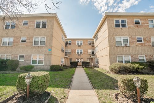 apt-3a-4629 Main St, Skokie, IL, 60076-2054 | Card Image