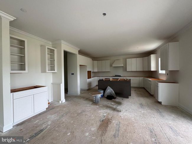 26171 Millman Dr, House other with 5 bedrooms, 3 bathrooms and null parking in HEBRON MD | Image 13