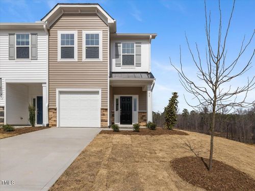 53 Lavender Ln, Clayton, NC, 27520-4516 | Card Image