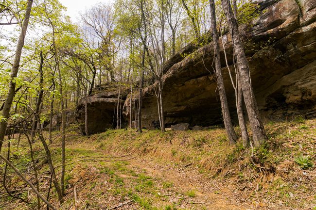 9999 Highway 52 E, Home with 0 bedrooms, 0 bathrooms and null parking in Beattyville KY | Image 51