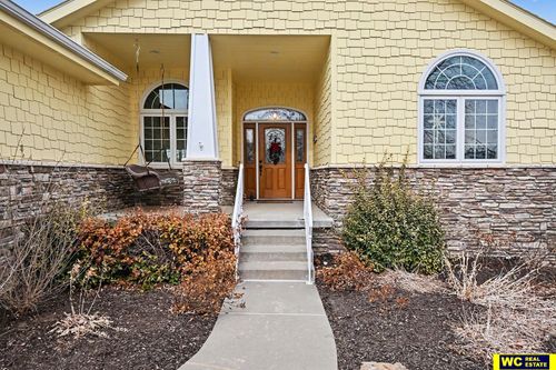 710 Cady Dr, Arlington, NE, 68002-3082 | Card Image