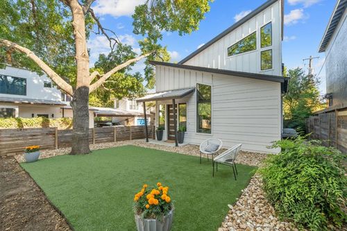 1-1118 Algarita Ave, Austin, TX, 78704-4429 | Card Image