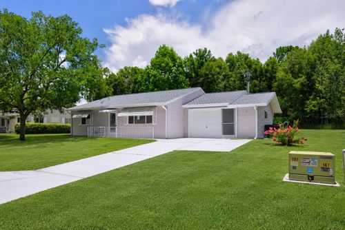 9021 Sw 108th Pl, OCALA, FL, 34481-9791 | Card Image