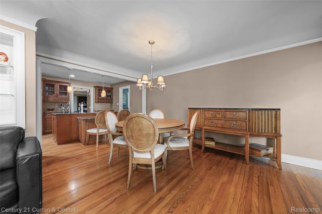 2210-Lancaster-rd-Bloomfield-Hills-mi-united-states_4.jpg | Image 6