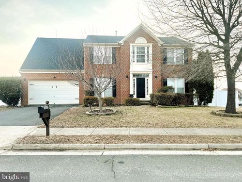 12232 Piney Ln, REMINGTON, VA, 22734-9732 | Card Image