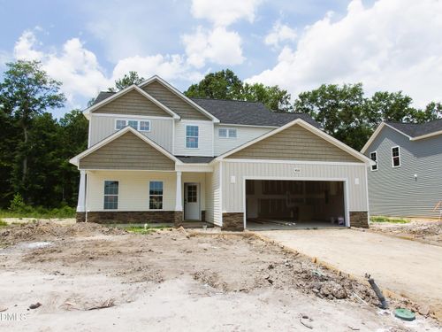 lot-31-4828 Danastas Ave, Hope Mills, NC, 28348-1539 | Card Image