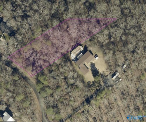 53&54 Bluff View Drive, Scottsboro, AL, 35769 | Card Image