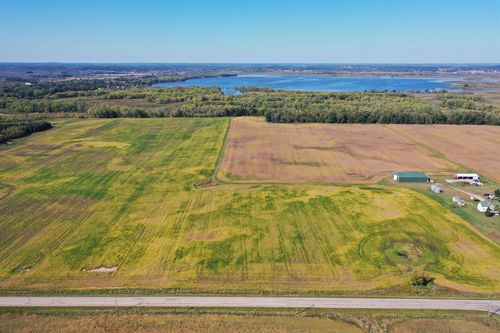 84 AC +- County Road H, Fremont, WI, 54940 | Card Image