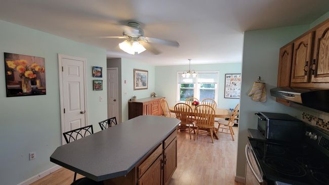 33 River Rd, House other with 3 bedrooms, 2 bathrooms and null parking in Allenstown NH | Image 7