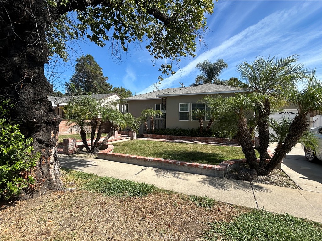 Residential in Panorama City 5