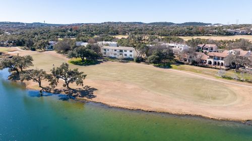 unit-a-5 Crystal Springs Ct, The Hills, TX, 78738-1170 | Card Image