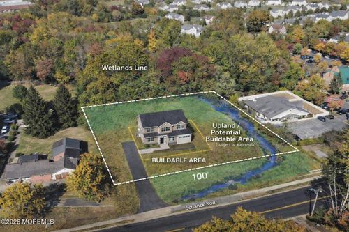 280 Schanck Rd, Freehold, NJ, 07728-2953 | Card Image