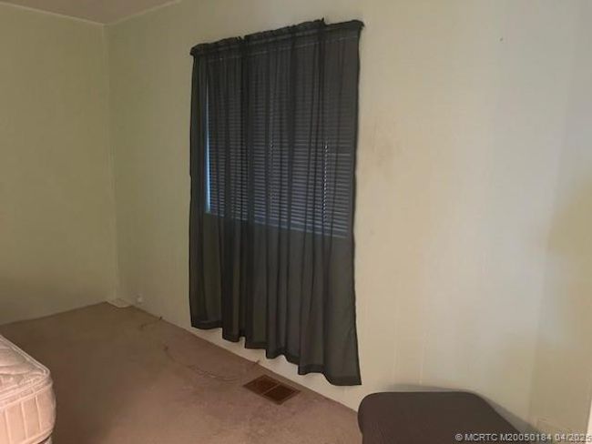 4341 King Theodore Dr, House other with 2 bedrooms, 2 bathrooms and 1 parking in Boynton Beach FL | Image 20