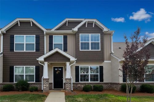 7345 Colleen Park Dr, Whitsett, NC, 27377-9607 | Card Image