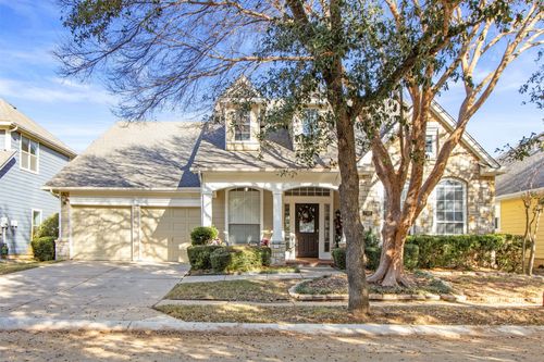 750 Bradford St, Lantana, TX, 76226-6443 | Card Image