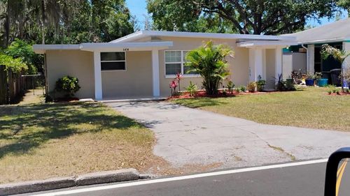 6434 Old Main St, NEW PORT RICHEY, FL, 34653-3354 | Card Image