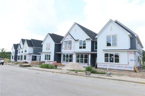 2144 Big River St, College Station, TX, 77840-2286 | Card Image