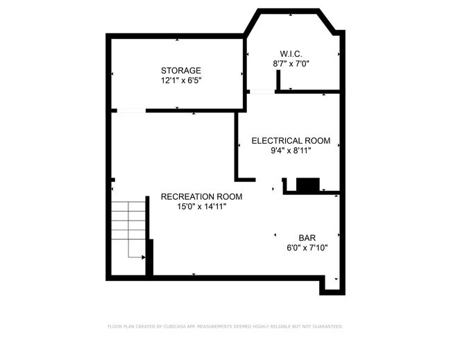 4399 Hunters Cir E, Condo with 2 bedrooms, 2 bathrooms and null parking in Canton MI | Image 29