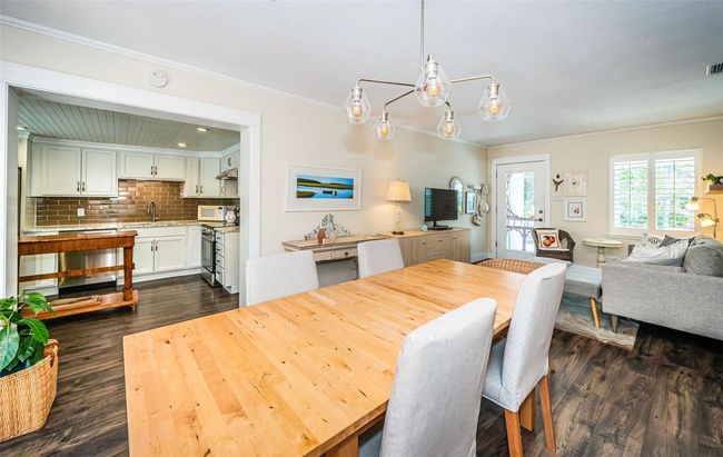 1768 Douglas Ave, House other with 2 bedrooms, 2 bathrooms and null parking in DUNEDIN FL | Image 12