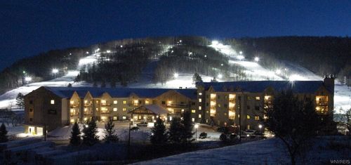 401403-2-6447 Holiday Valley Road, Ellicottville, NY, 14731 | Card Image