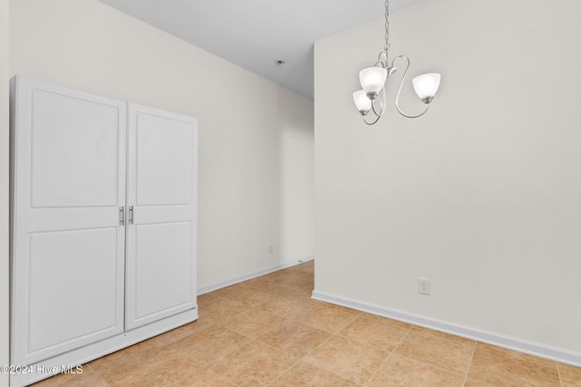 1562 Palmina Loop, Condo with 3 bedrooms, 2 bathrooms and 1 parking in Myrtle Beach SC | Image 16