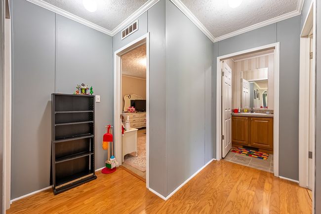 1277 Castleton Rd, House other with 3 bedrooms, 2 bathrooms and null parking in Max Meadows VA | Image 28