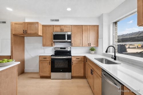 a-6365 Diamond Head Circle, Dallas, TX, 75225 | Card Image