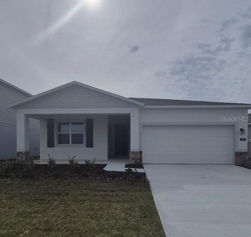 2917 Yukon Trail Dr, HAINES CITY, FL, 33844-2705 | Card Image