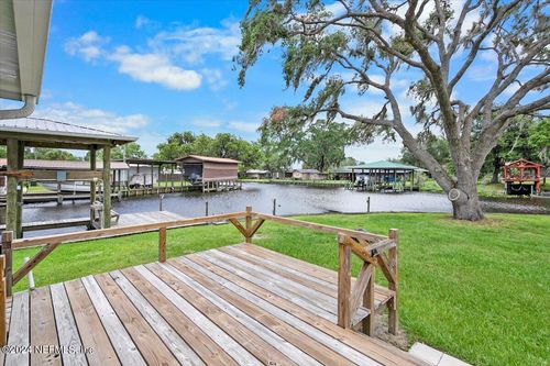 2-35 Scott St, Welaka, FL, 32193-3425 | Card Image
