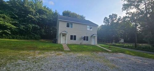 201 Ridge St, Menlo, GA, 30731-6407 | Card Image