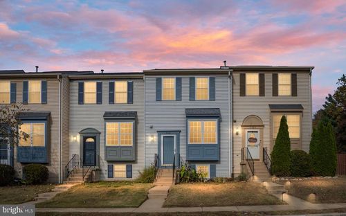 3066 Antrim Cir, DUMFRIES, VA, 22026-3318 | Card Image