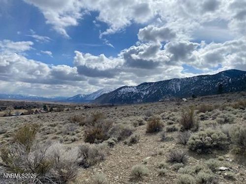 38-301 Adams Ranch Rd, Genoa, NV, 89411-1579 | Card Image