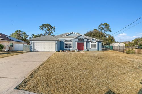 33 Seamanship, Palm Coast, FL, 32164 | Card Image