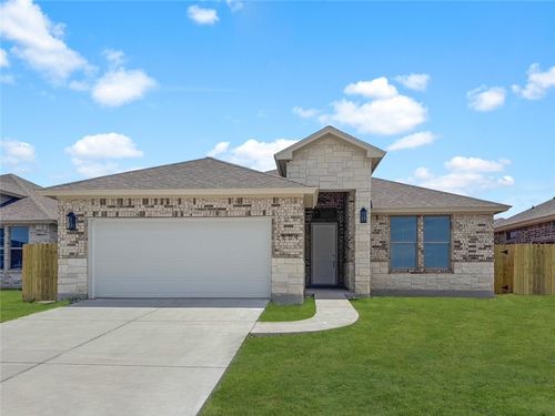 2654 Lady Andrea Dr, Corpus Christi, TX, 78415-1443 | Card Image