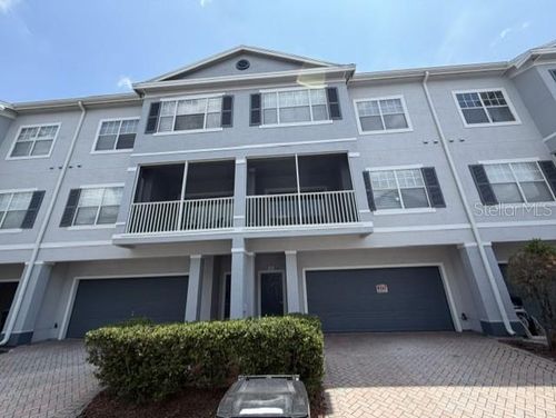 05-2550 Ne Grand Central Pkwy Parkways, Orlando, FL, 32839 | Card Image